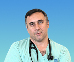 Doctor Image